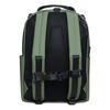 Clip Front Backpack
