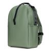 Clip Front Backpack