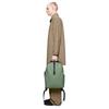 Clip Front Backpack