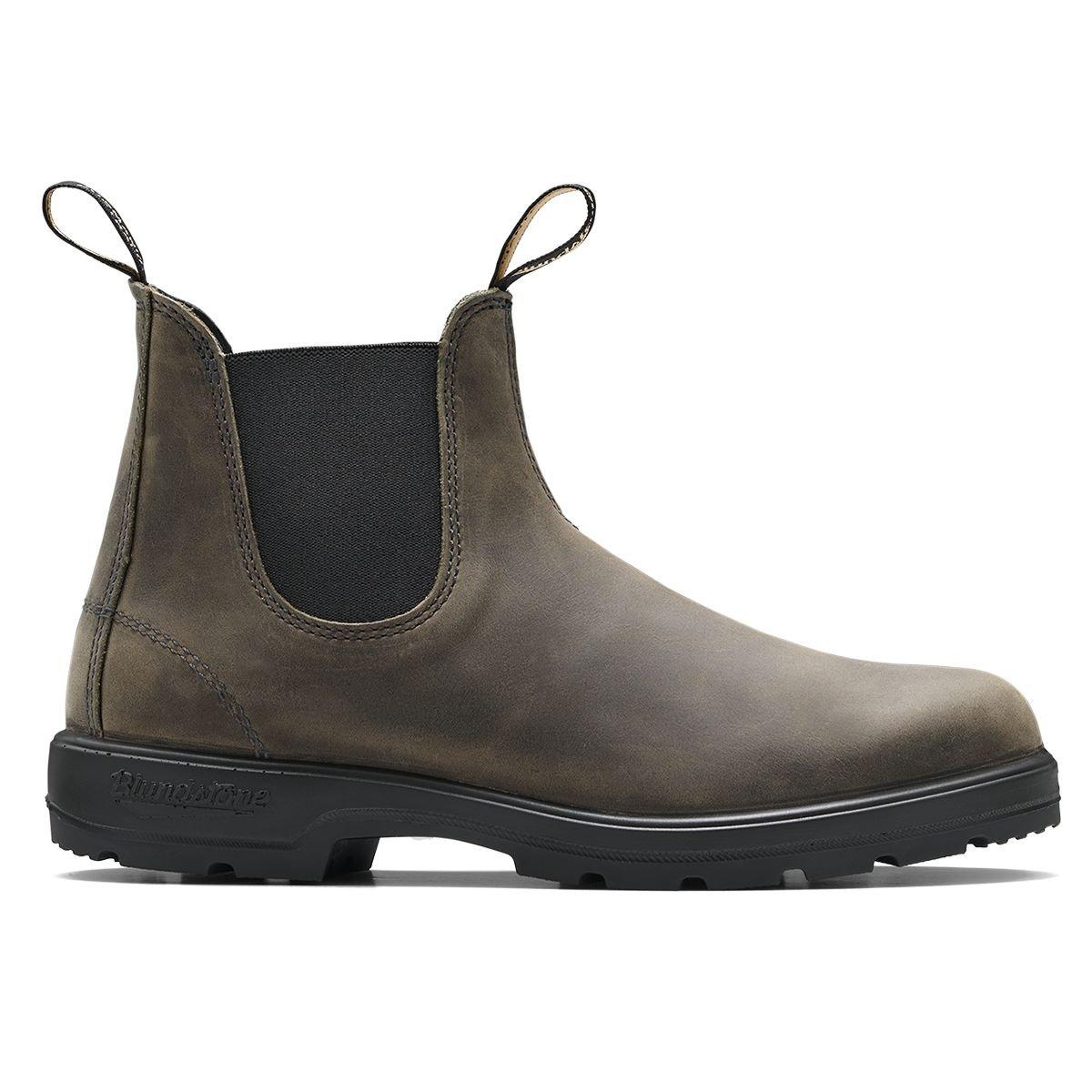 Blundstone 2446 Classic Boots - Unisex - Size 3.5