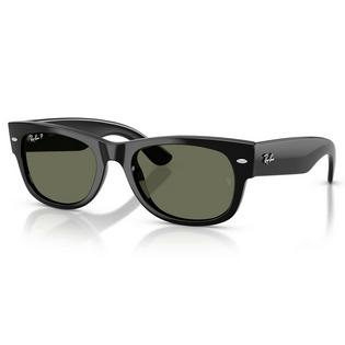 Ray-Ban Mega Wayfarer II Sunglasses