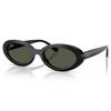 RB2223 Sunglasses
