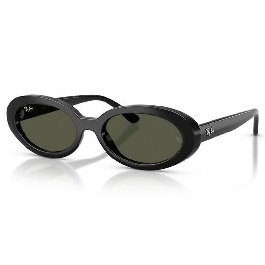 Ray-Ban RB2223 Sunglasses