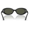 RB2223 Sunglasses