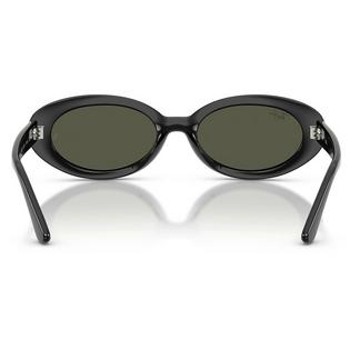 Ray-Ban RB2223 Sunglasses
