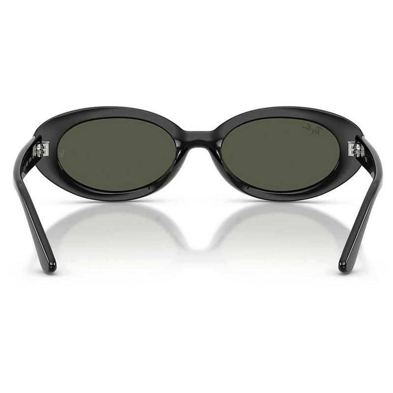 Ray-Ban Lunettes de soleil RB2223