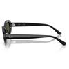 RB2223 Sunglasses