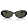 RB2223 Sunglasses