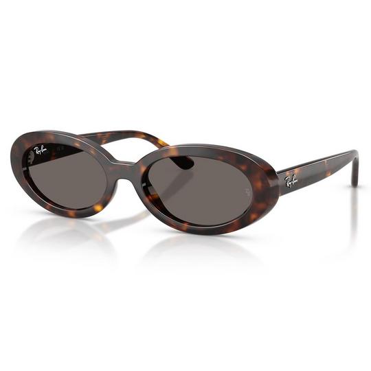 Ray-Ban RB2223 Sunglasses