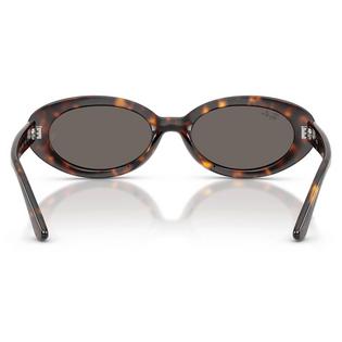 Ray-Ban RB2223 Sunglasses