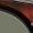 Red Havana | Clubmaster Sunglasses