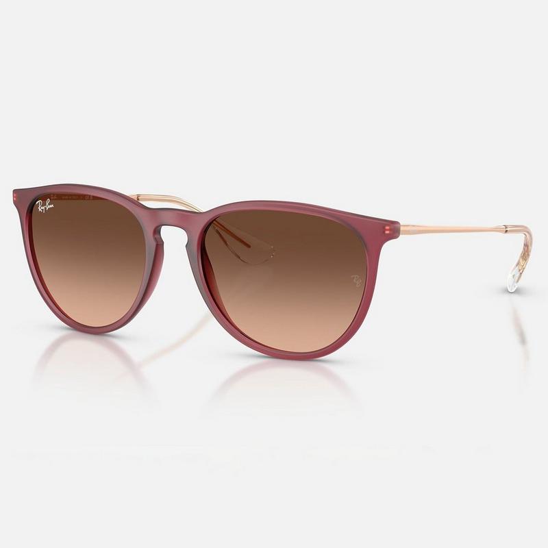 Ray-Ban Lunettes de soleil Erika