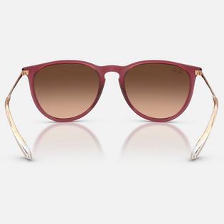 Ray-Ban Erika Sunglasses