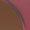 Violet Pink Gradient Brown | Erika Sunglasses