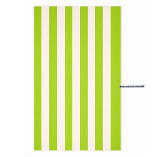 WACi XL Cabana Beach Towel