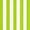 Summer Green | XL Cabana Beach Towel