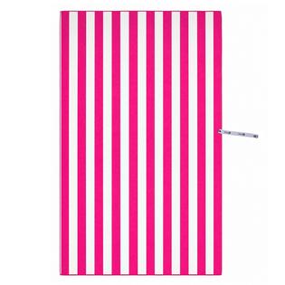 WACi XL Cabana Beach Towel