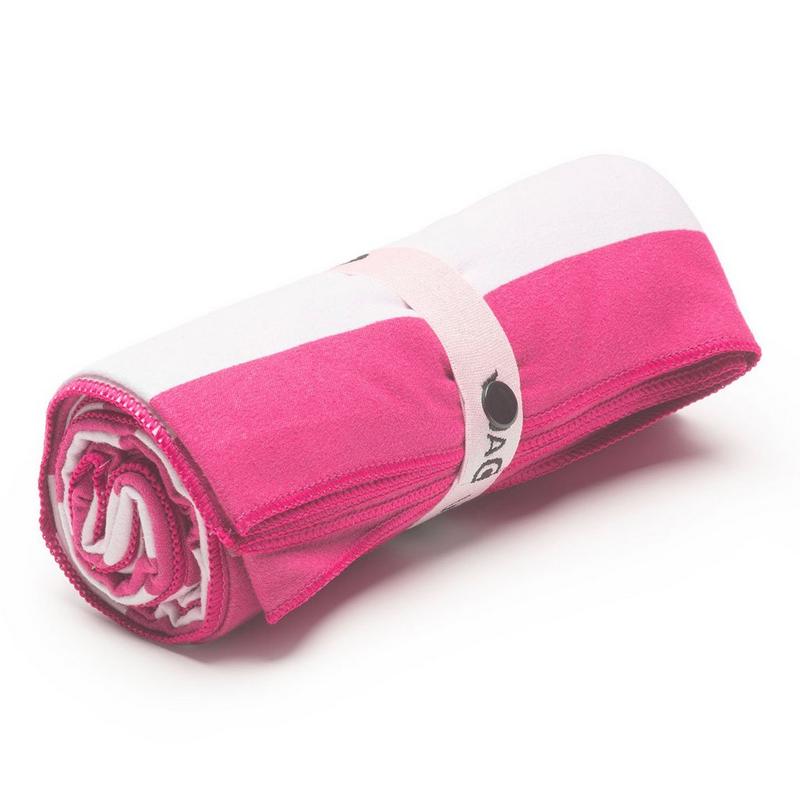 WACi Serviette de plage XL Cabana