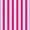 Candy Pink | XL Cabana Beach Towel