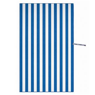 WACi XL Cabana Beach Towel
