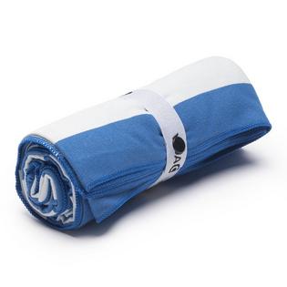 WACi XL Cabana Beach Towel
