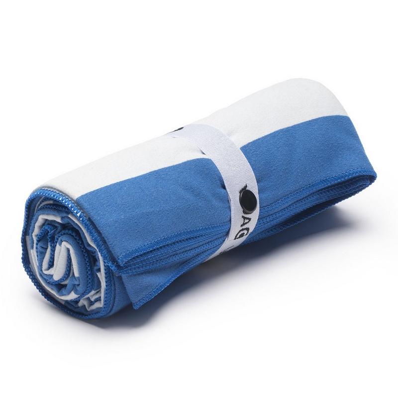 WACi Serviette de plage XL Cabana