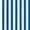French Blue | XL Cabana Beach Towel