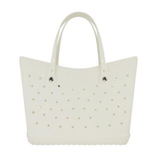 Crocs Sac fourre-tout Classic (Grand)
