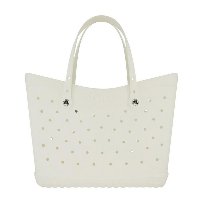 Crocs Sac fourre-tout Classic (Grand)