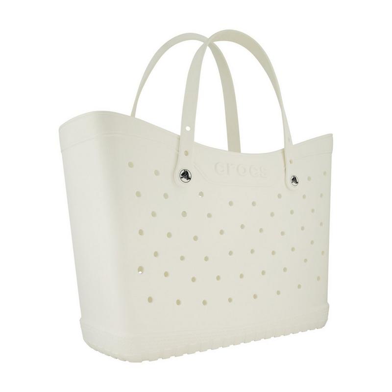 Crocs Sac fourre-tout Classic (Grand)