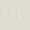 White | Sac fourre-tout Classic (Grand)