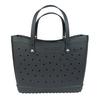 Sac fourre-tout Classic  Grand 