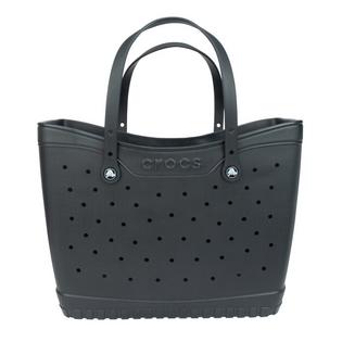 Crocs Sac fourre-tout Classic (Grand)