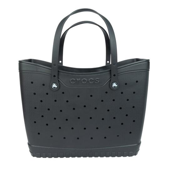 Crocs Sac fourre-tout Classic  Grand 