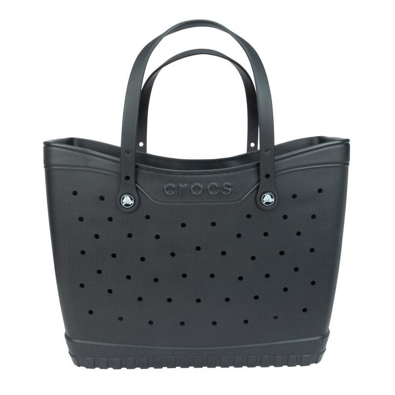 Crocs Sac fourre-tout Classic (Grand)
