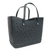 Sac fourre-tout Classic  Grand 