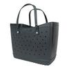 Sac fourre-tout Classic  Grand 