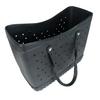 Sac fourre-tout Classic  Grand 