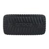 Sac fourre-tout Classic  Grand 