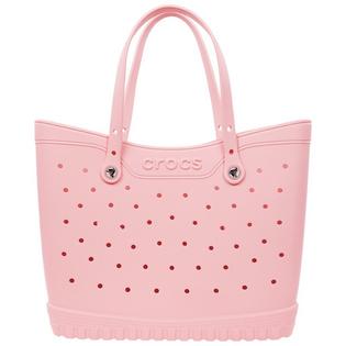 Crocs Sac fourre-tout Classic (Grand)