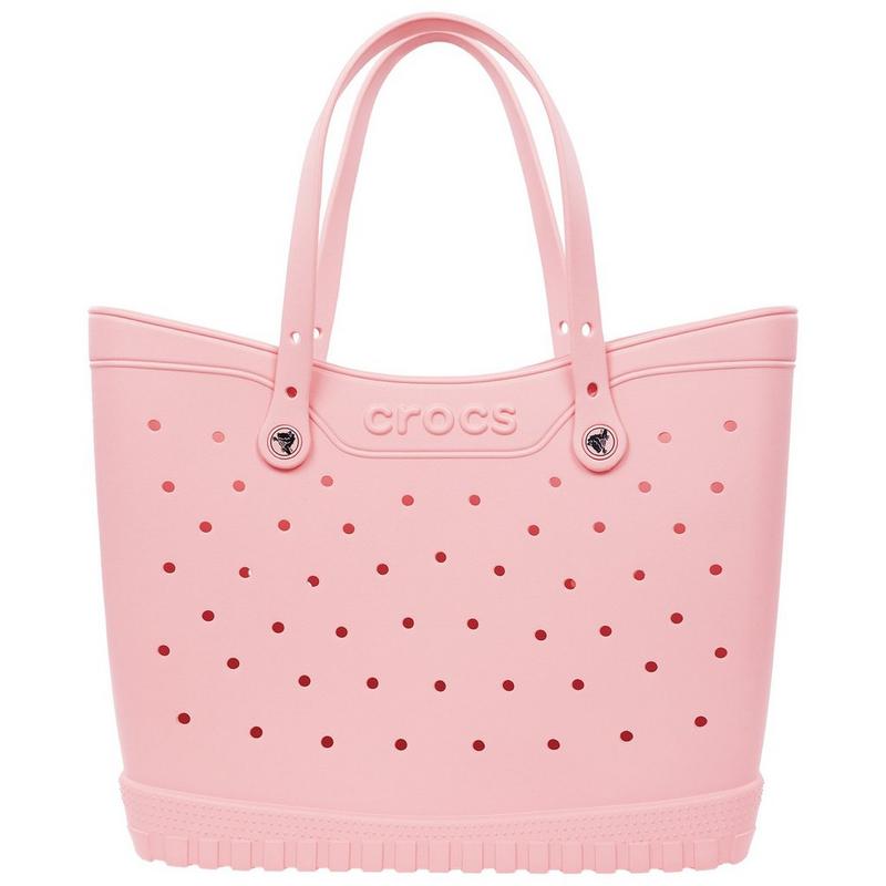 Crocs Sac fourre-tout Classic (Grand)