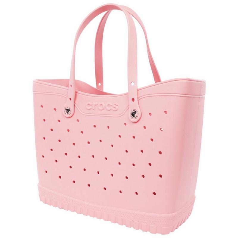 Crocs Sac fourre-tout Classic (Grand)