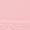 Cotton Candy | Sac fourre-tout Classic (Grand)