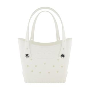 Crocs Sac fourre-tout Classic (Petit)