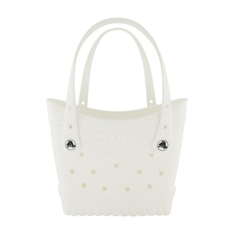Crocs Sac fourre-tout Classic (Petit)