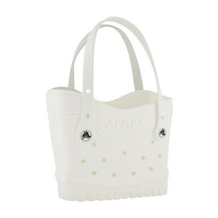 Crocs Sac fourre-tout Classic (Petit)