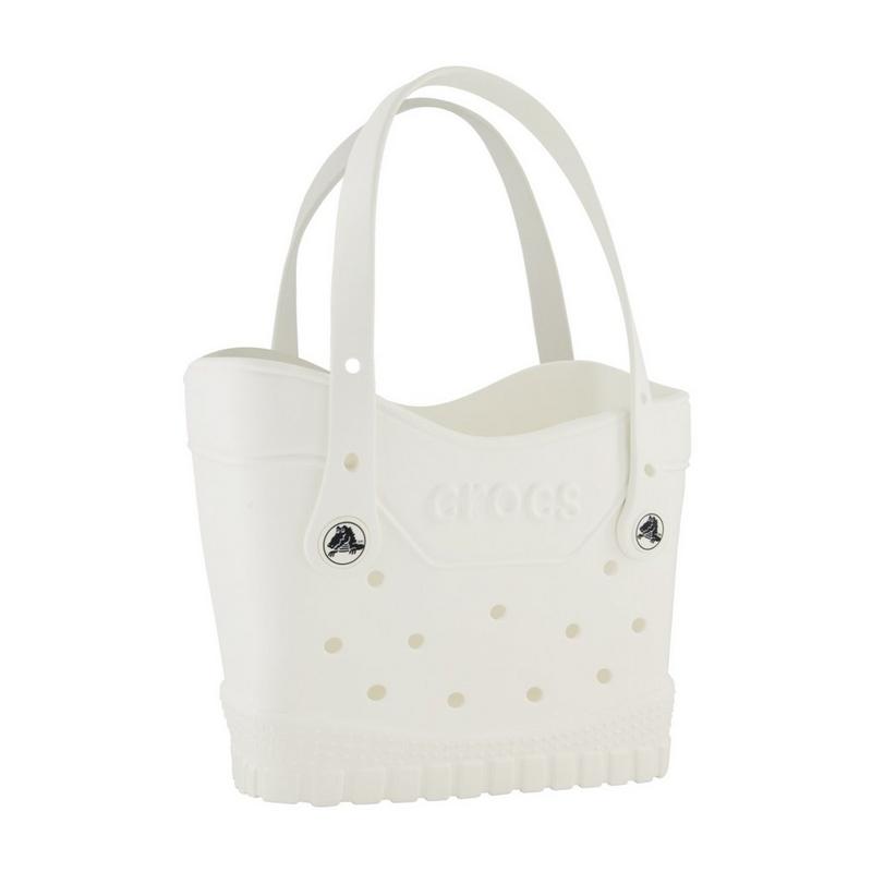 Crocs Sac fourre-tout Classic (Petit)