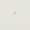 White | Sac fourre-tout Classic (Petit)