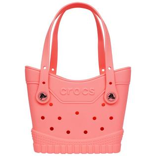 Crocs Sac fourre-tout Classic (Petit)