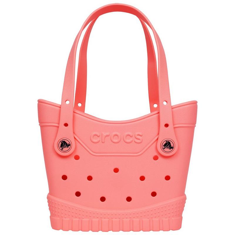 Crocs Sac fourre-tout Classic (Petit)